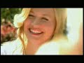 Killerpilze feat Jonas Brothers- Australia [video]