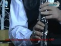Volkan Konak - Haram Geceler