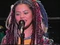 Chara????? 1997 AKASAKA BLITZ Chara????? 1997 AKASAKA BLITZ