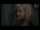 Scary movie 3 (deutsch) part 7/8