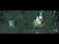 DotA - Pudge The Evolution