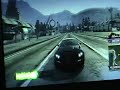 Reverse Barrel Roll