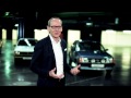 From Kadett to Astra K: IAA Preview of the new Opel Astra | #NewAstra