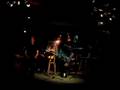 videos de Atlanta (Stone Temple Pilots)