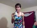 videos de sschs-miss gay part 1