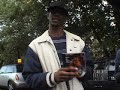 RTL-DVD ESTABLISHED SINCE 2004 FEAT, SN1(Spare No 1) - (First ever UK DVD Appearance)