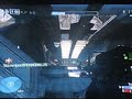 GR33KKILLAS FIRST HALO 3 MONTAGE