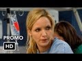 The Mob Doctor 1.02 Preview