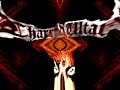 charrrd ultar ds2us gothic industrial cult canada indie dark