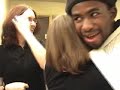 free-hugs-campaign-john-abbott-college-montreal.html
