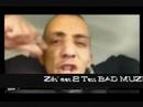 freestyle z�sau promo bad muzik