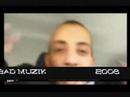 Z�s\