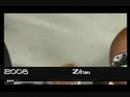 freestyle z�sau promo bad muzik