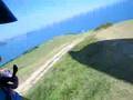 biplaza en paramotor 609401600