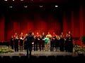 Choeur Laudate Beaux songes Choeur Laudate Beaux songes