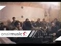 AGIM ELMAZI - DESHMORIT AHMET KAQIKUT