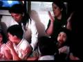videos de Happy Birthday Celeste - 2008