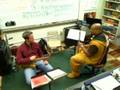 videos de Lesson of the Week 11-20-2008