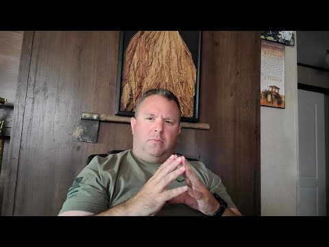 ECONOMIC CRISIS COMING- SHTF – STOCK MARKET CORRUPT- | NC Renegades