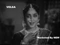 mutyala chamma chekka song in ntr bobbili yuddam mutyala chamma chekka song in ntr bobbili yuddam