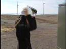 Global Warming - NRDC: Wind Power - A Global Warming Solution