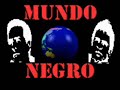 mundo negro 8