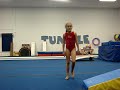 Hailey Gymnastics