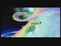 Mario Kart Wii - Expert Staff Ghost - Rainbow Road
