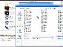 How to get runescape cursors