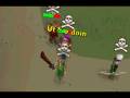 videos de PVP Ownage 2 - With Skillkape emotes in the end...