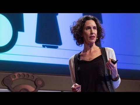 for - In our digital world, social relations have become mediated by data. Without even realizing it, we're barricading ourselves against strangeness -- people and...