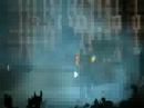 NIN @ Sasquatch