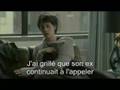 Sherifa Luna-Il avait les mots (CLIP+PAROLES)