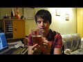 Thumbnail #3