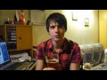 Rogue Dead Guy Ale - DM's Montreal Beer Reviews [Ep.6 {4}]