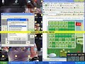 Программа для выигрыша голосов в контакте!!!