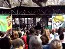 Hard and Phirm, Pi at SXSW \ Hard and Phirm, Pi at SXSW \