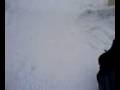 vive la luge =p (meme si je suis pas dou�e xD)