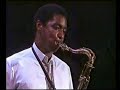 Quartet - Oleo (live)