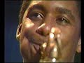 herbie hancock quartet   oleo  live 