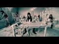 Maarja Shine It On Video and Lyrics