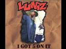 Luniz – I Got 5 On It