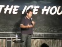 Ice House Pasadena