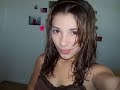 deanna_nichole