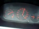 Invidia GT300 with decat 5Zigen 4-2-1 Header Cold air intake