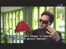 Devo - interview Swedish TV 2005 Devo - interview Swedish TV 2005