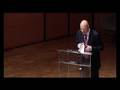 Presentazione Pedemontana Lombarda - 1° parte
