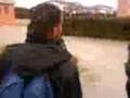 videos de delire dougie mafia