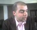nder-siir.html