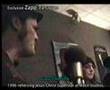 Gary Cherone ( Exclusive )